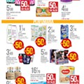 promoçoes-el-corte-ingles-folheto-ate-14-dezembro (27).jpg